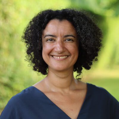 Badli, Ihsan Ihsan Badli