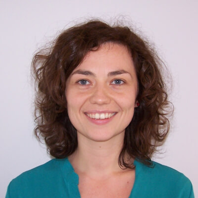 Van Geele, Anne-Lore Anne-Lore Van Geele