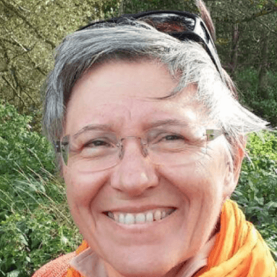 Dams, Lieve Lieve Dams