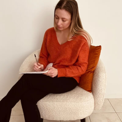 Lossie, Kimberly Kimberly Lossie