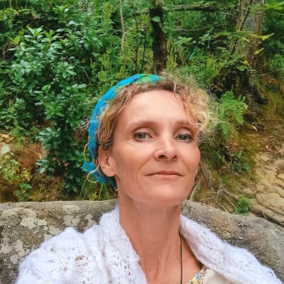 Janssens, Sylvie Sylvie Janssens