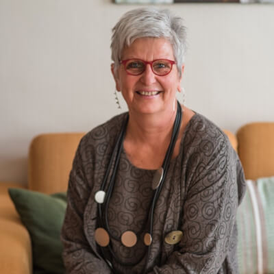 Vermeulen, Reinhilde Reinhilde Vermeulen