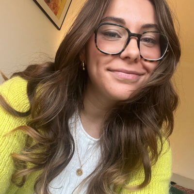 Polleunis, Klaartje Klaartje Polleunis