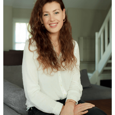 Royakkers, Céline Céline Royakkers