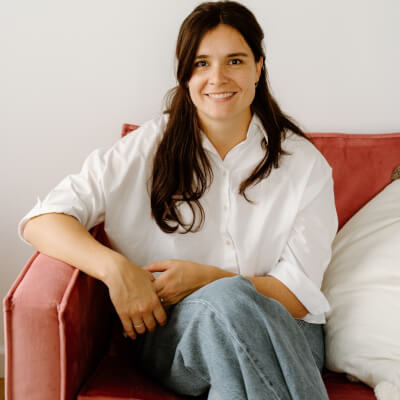 Van Loy, Lotte Lotte Van Loy