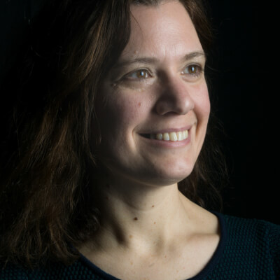 Weymans, Katrijn Katrijn Weymans