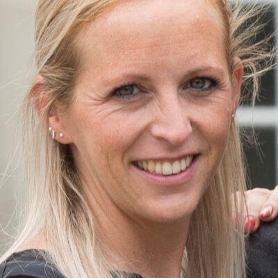 Emsens, Karen Karen Emsens