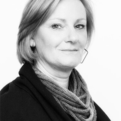 De Bruyne, Karine Karine De Bruyne