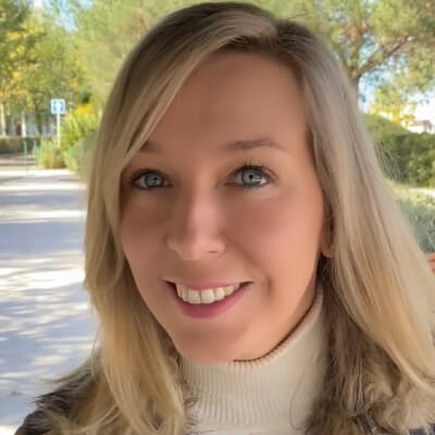 Van Leemput, Marleen Marleen Van Leemput