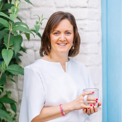 Wouters, Wendy Wendy Wouters