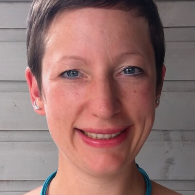 Schrijvers, Mieke Mieke Schrijvers