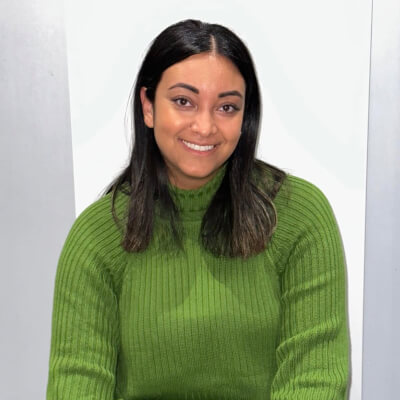 Boumdifi, Laila Laila Boumdifi