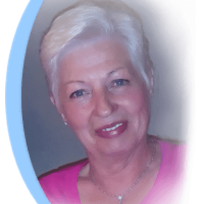 Corten, Olga Olga Corten