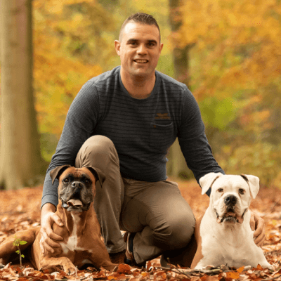 Van Roey, Jan Jan Van Roey