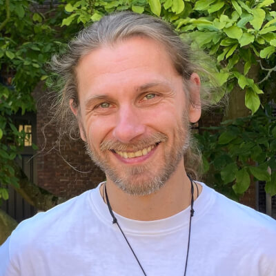 Sercu, Jozef Jozef Sercu