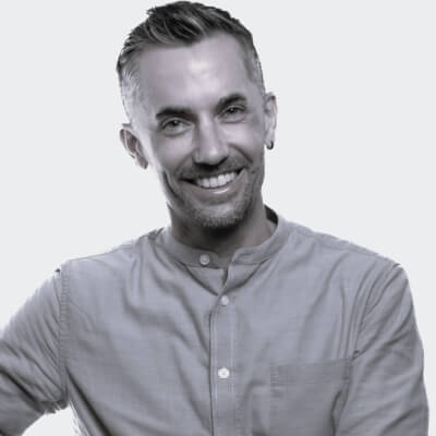 Piette, Niels Niels Piette