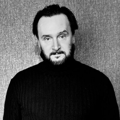 Colinet, Louis Louis Colinet