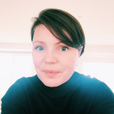 Dissenbergen, Mountschia Mountschia Dissenbergen