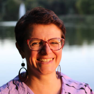 Abts, Elisabet Elisabet Abts
