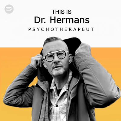 Hermans, Willem Willem Hermans