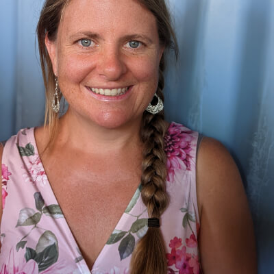 Demeyere, Sarah Sarah Demeyere