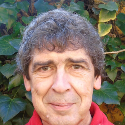 Hermans, Rob Rob Hermans