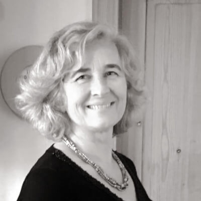 Lootens, Lieve Lieve Lootens