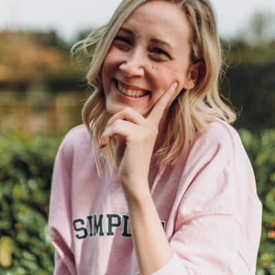 Renson, Karen Karen Renson