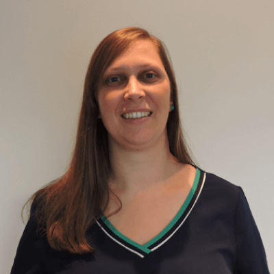 Pollet, Sarah Sarah Pollet