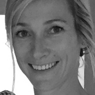 Lambert, Nancy Nancy Lambert