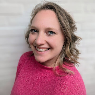 Brosens, Sarah Sarah Brosens