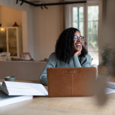 Vilar, Aimy Aimy Vilar