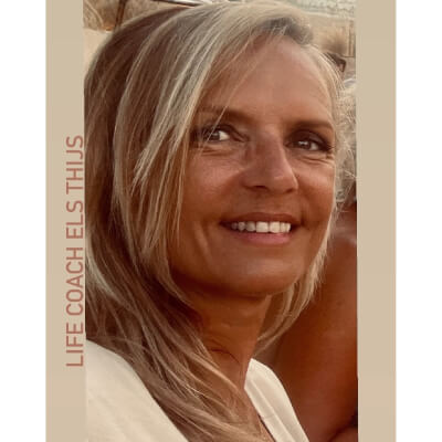 Thijs, Els Els Thijs