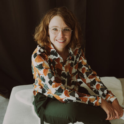 De Galan, Evi Evi De Galan