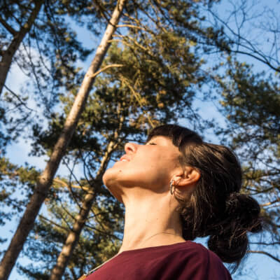 Meyvis, Marjan Marjan Meyvis