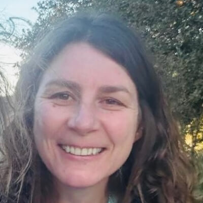 Wendy Vermeulen