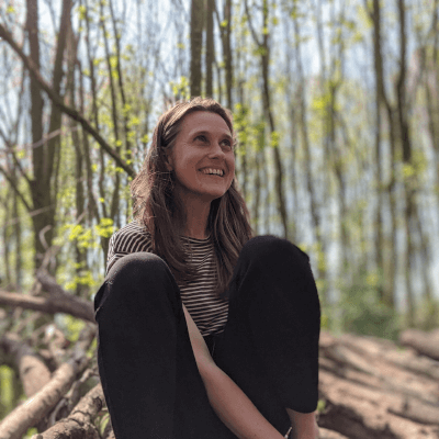 Martens, Evelyn Evelyn Martens