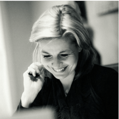 Maes, Astrid Astrid Maes