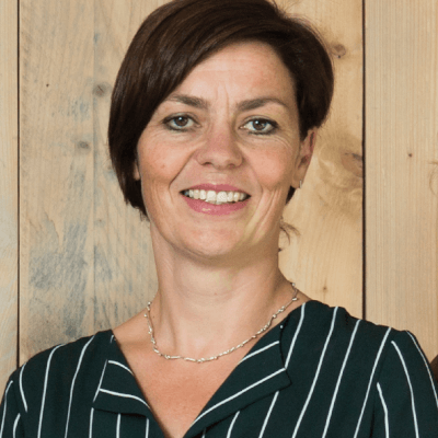 Vermeiren, Karolien Karolien Vermeiren