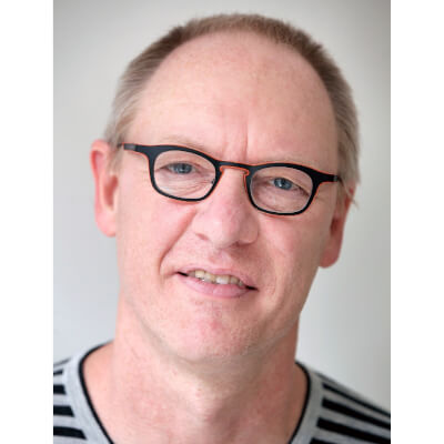 Enzlin, Paul Paul Enzlin