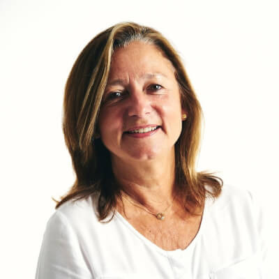 Noppen, Anna Anna Noppen