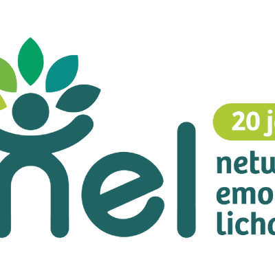 Netwerk emotioneel lichaamswerk (NEL)