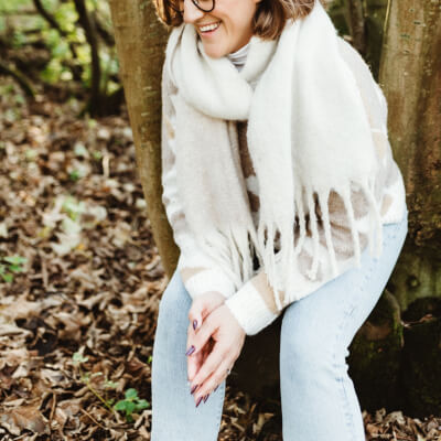 Dierickx, Mieke Mieke Dierickx