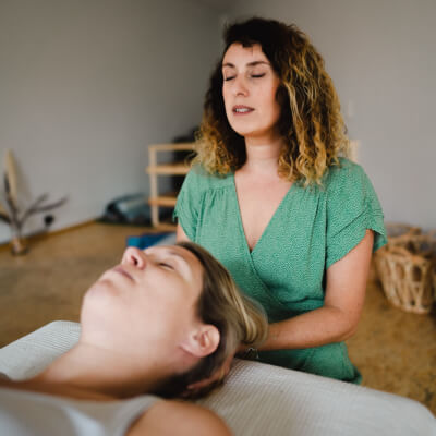 Chebaro, Hannah Hannah Chebaro