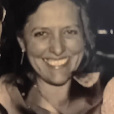 Geuens, Marianne Marianne Geuens