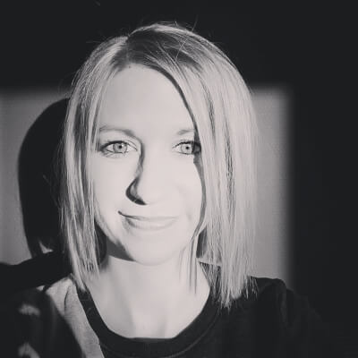 Smeets, Sara Sara Smeets