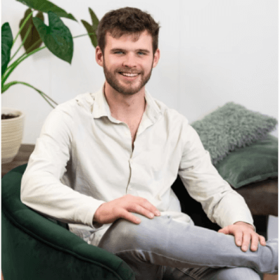 Vanderhaegen, Louis Louis Vanderhaegen