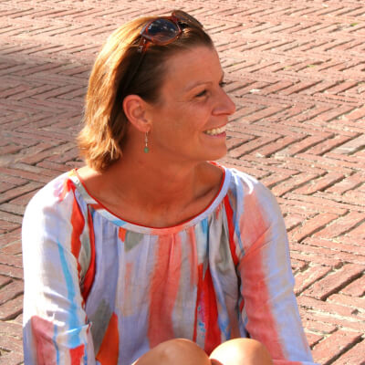 Tilman, Sophie Sophie Tilman