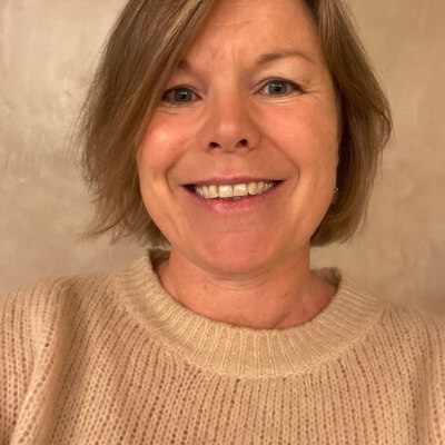 Van Poppel, Kirsten Kirsten Van Poppel