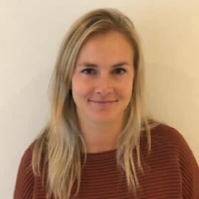 Dumarey, Imke Imke Dumarey